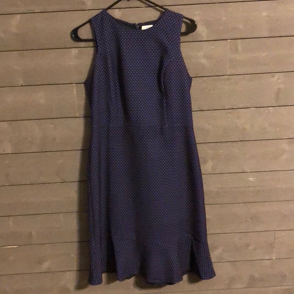 J.Crew Dress with tags